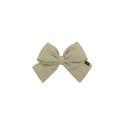 [SO-AC051] SSOOOK Padding Ribbon