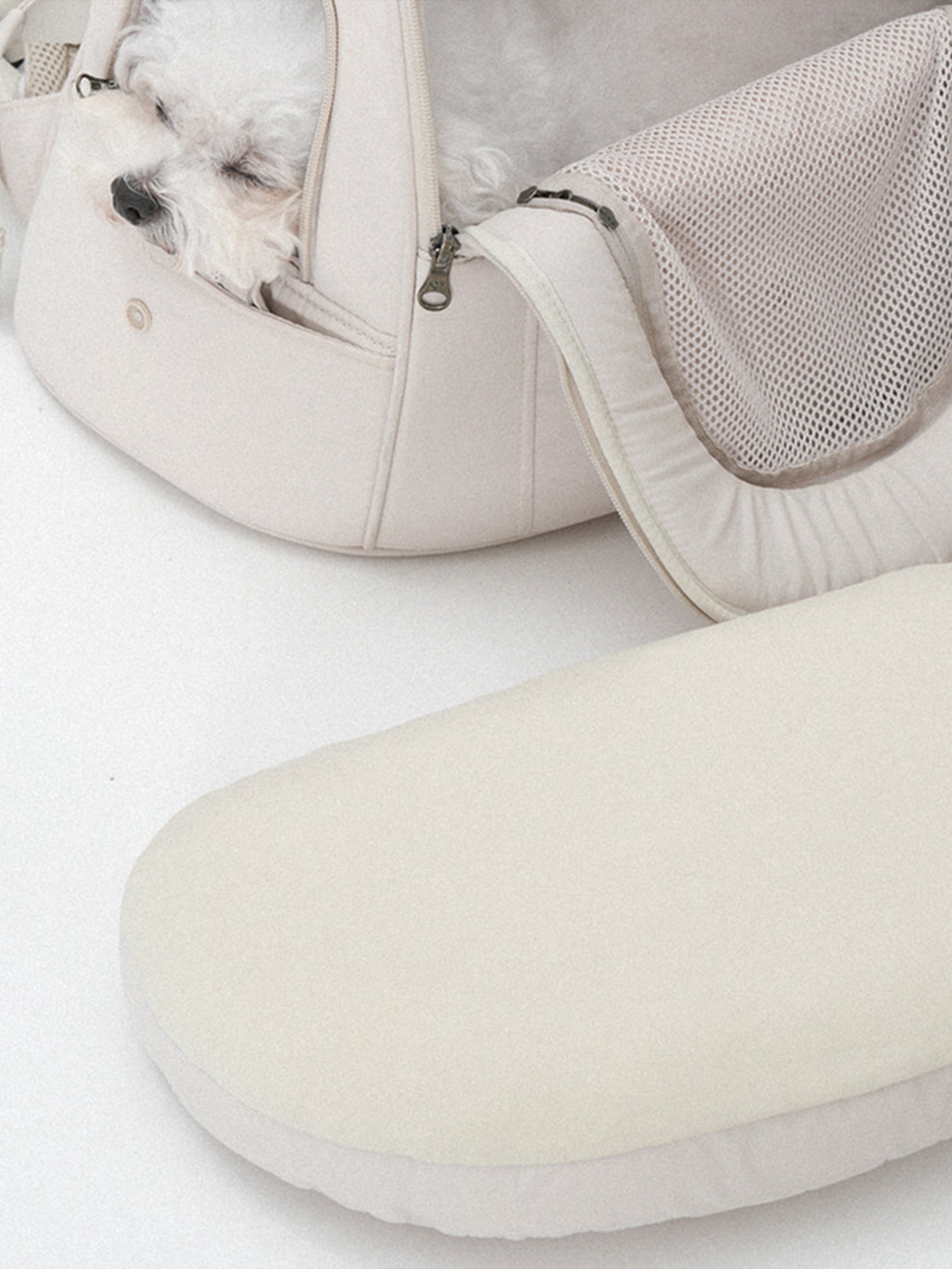 FRONT BAG – SSOOOK