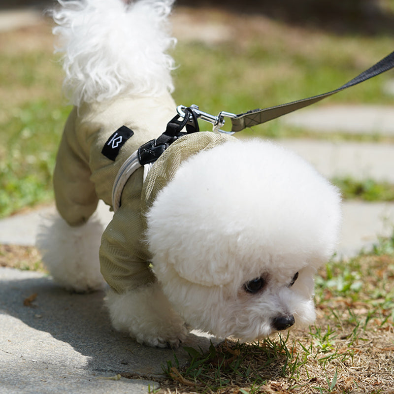 [SO-HA003] SSOOOK Harness (Buckle Type)
