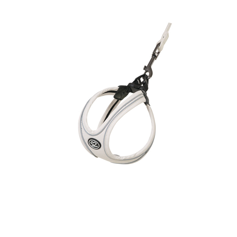 [SO-HA003] SSOOOK Harness (Buckle Type)