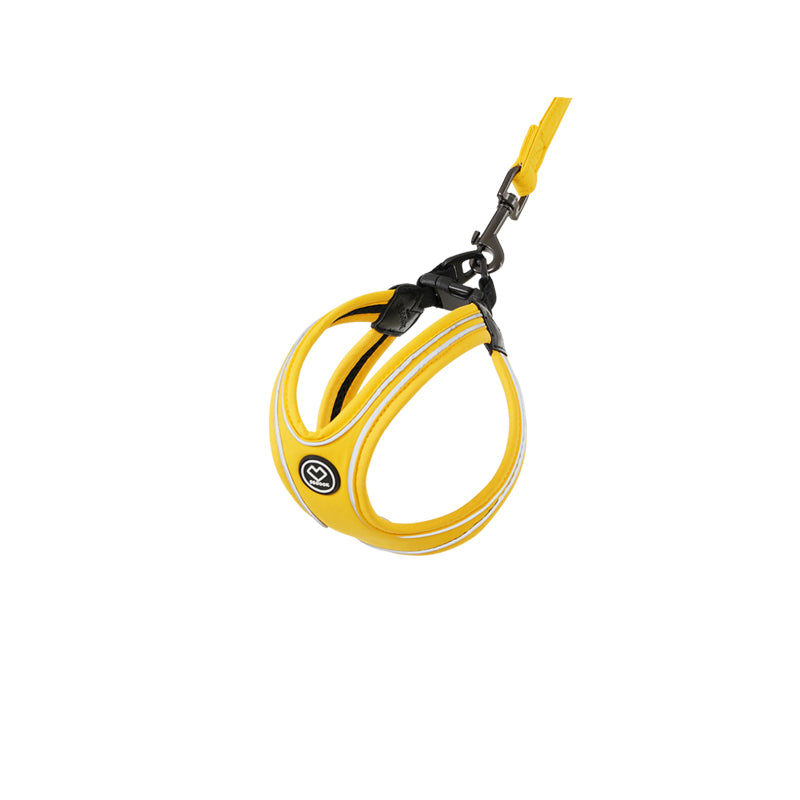 [SO-HA003] SSOOOK Harness (Buckle Type)