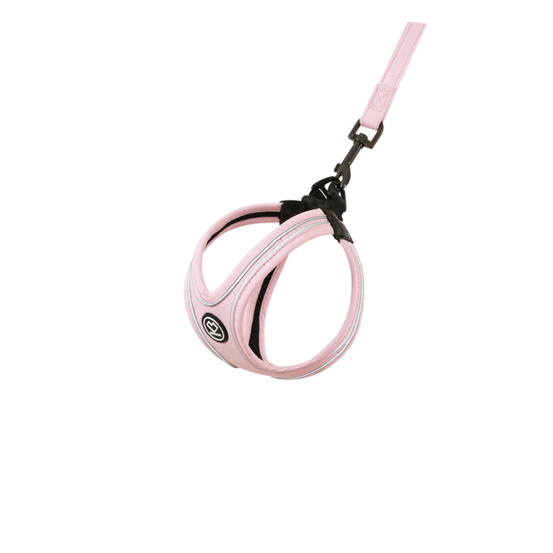 [SO-HA003] SSOOOK Harness (Buckle Type)