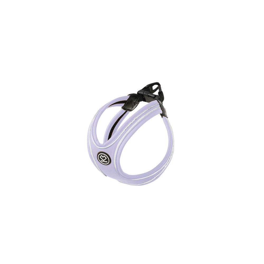 [SO-HA003] SSOOOK Harnesses (Buckle Type)