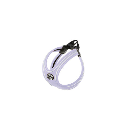 [SO-HA003] SSOOOK Harnesses (Buckle Type)