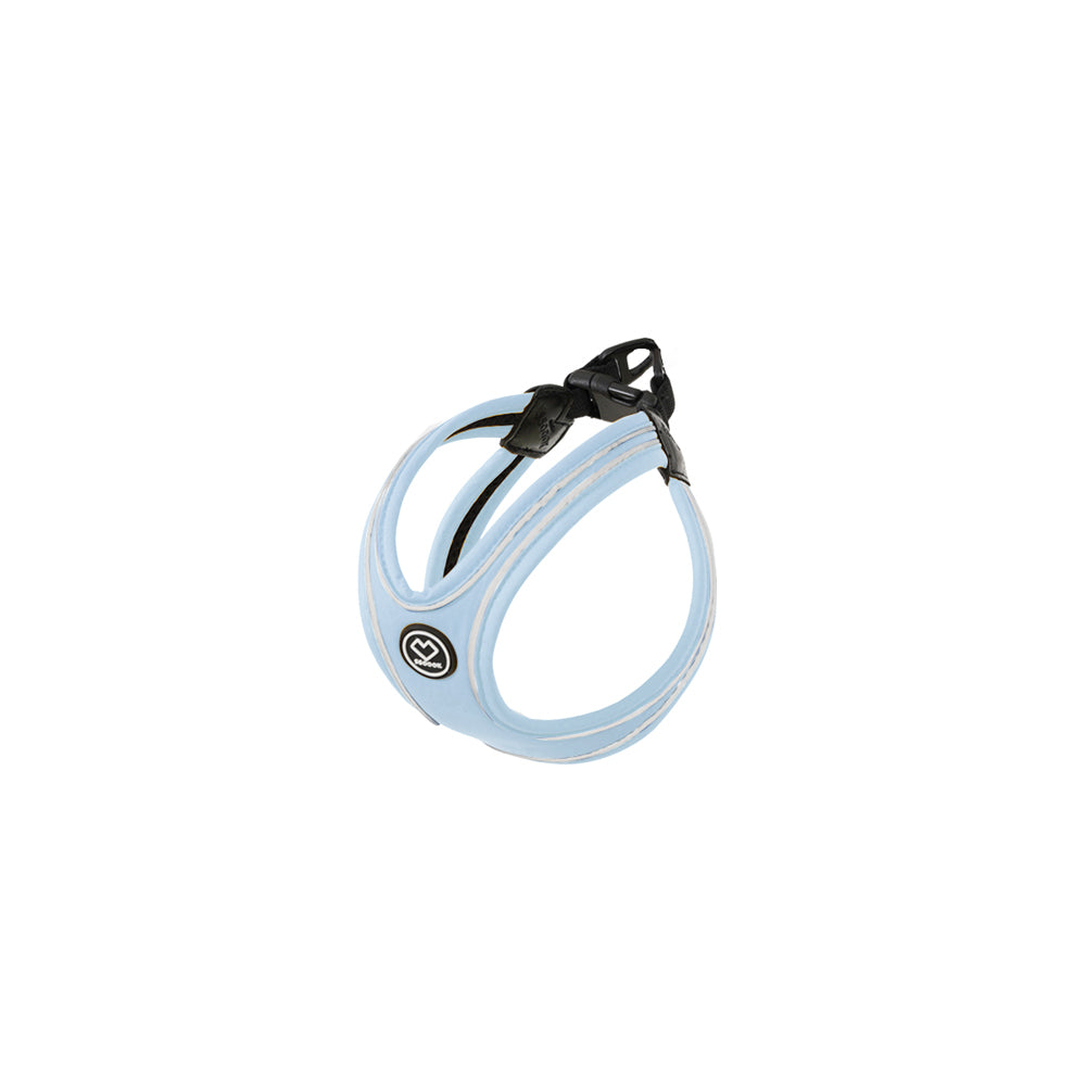 [SO-HA003] SSOOOK Harnesses (Buckle Type)