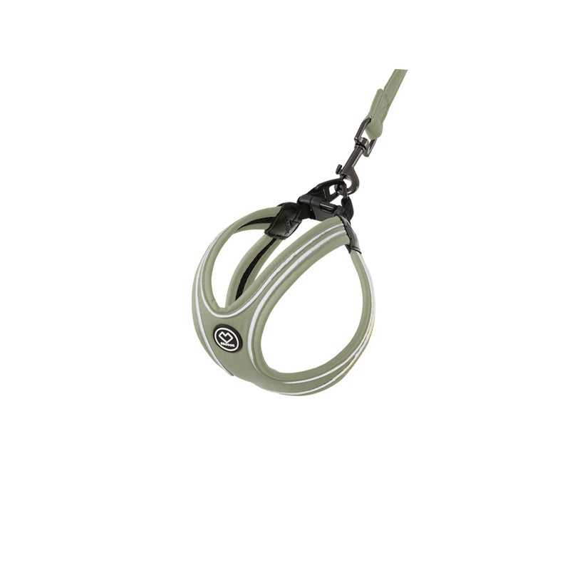 [SO-HA003] SSOOOK Harness (Buckle Type)