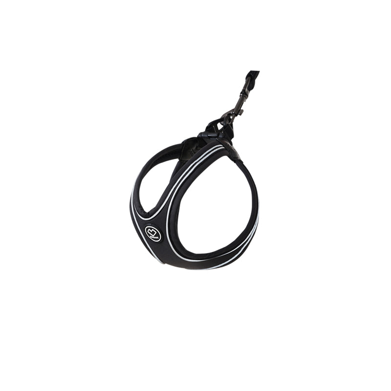 [SO-HA003] SSOOOK Harness (Buckle Type)
