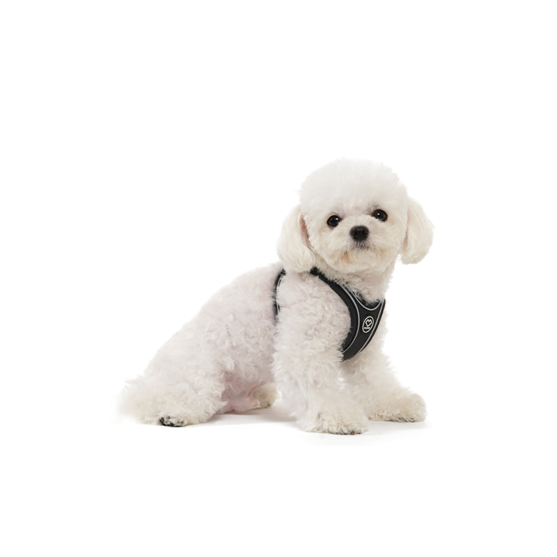 [SO-HA003] SSOOOK Harness (Buckle Type)