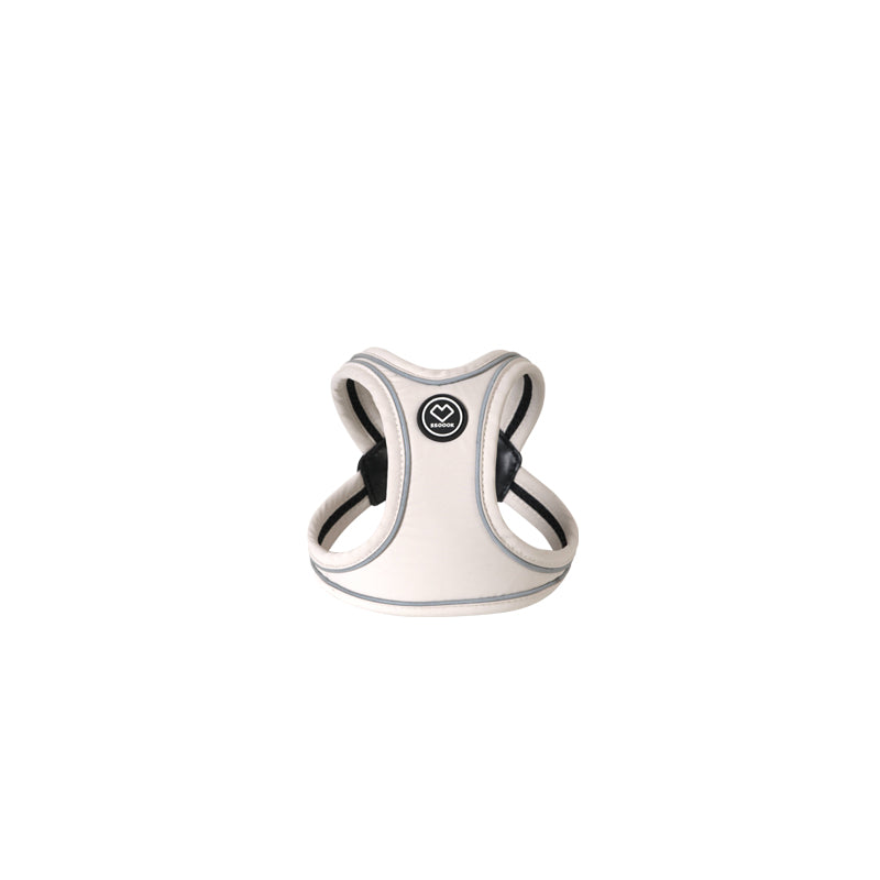 [SO-HA004] SSOOOK Harness (Clip Type)