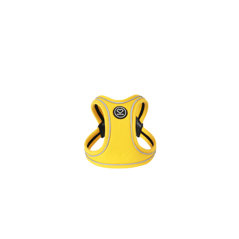 [SO-HA004] SSOOOK Harness (Clip Type)