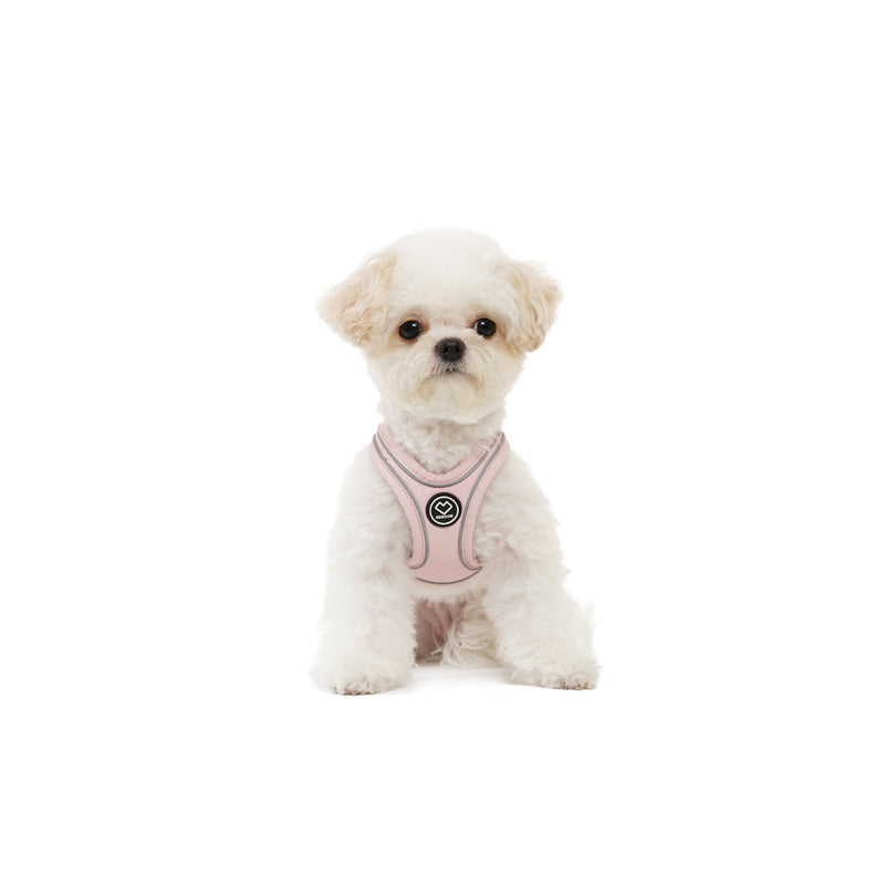 [SO-HA004] SSOOOK Harness (Clip Type)