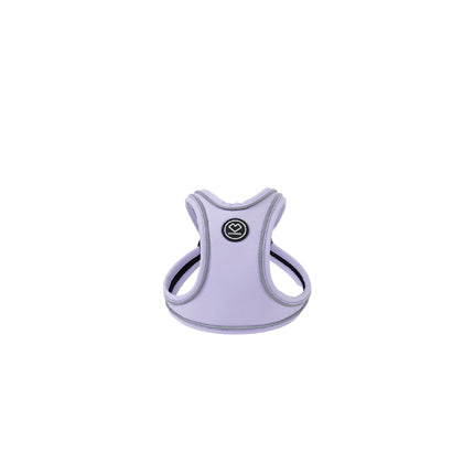 [SO-HA004] SSOOOK Harness (Clip Type)