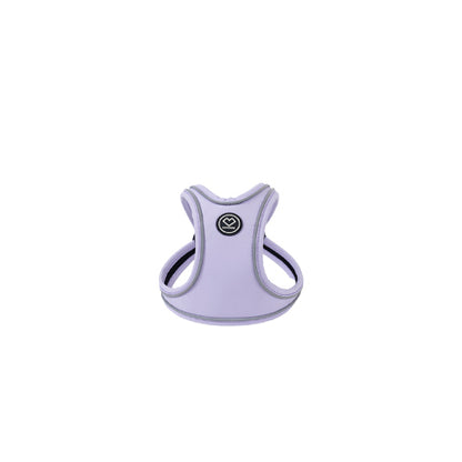 [SO-HA004] SSOOOK Harness (Clip Type)