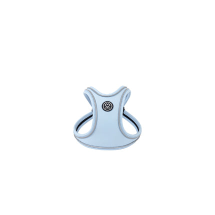 [SO-HA004] SSOOOK Harness (Clip Type)