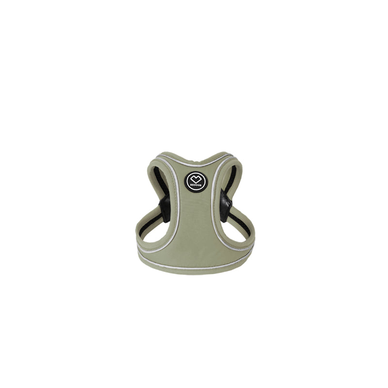 [SO-HA004] SSOOOK Harness (Clip Type)