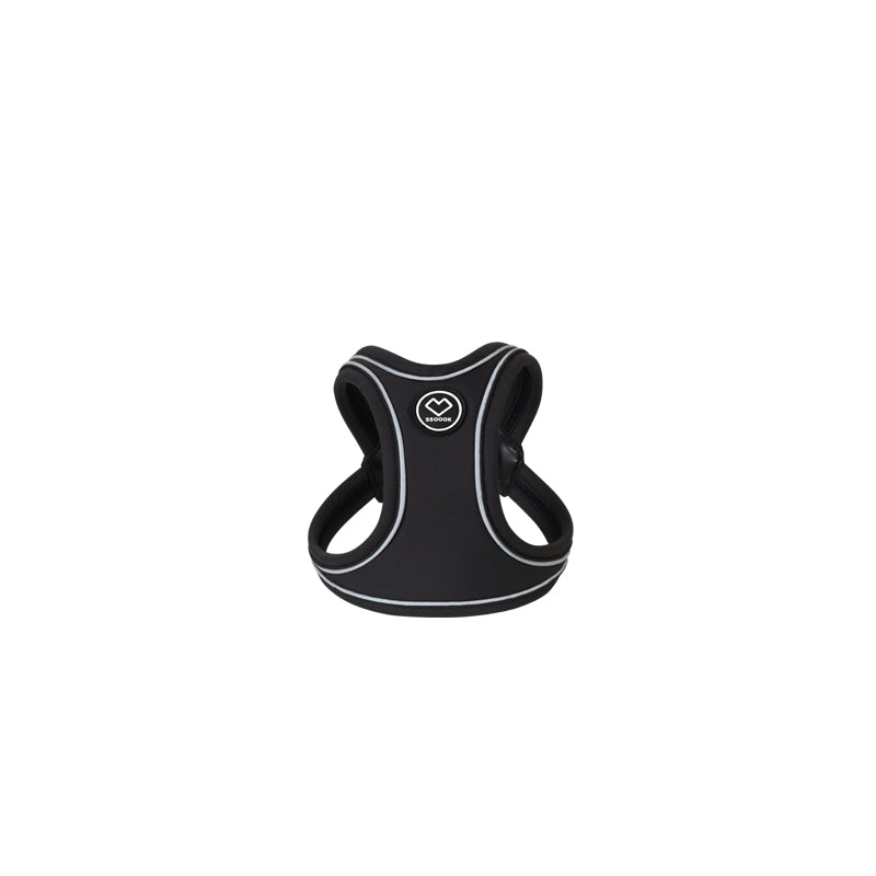 [SO-HA004] SSOOOK Harness (Clip Type)