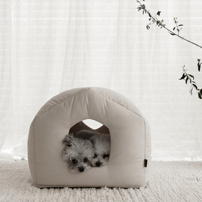 [SO-HS010] SSOOOK PLAY HOUSE