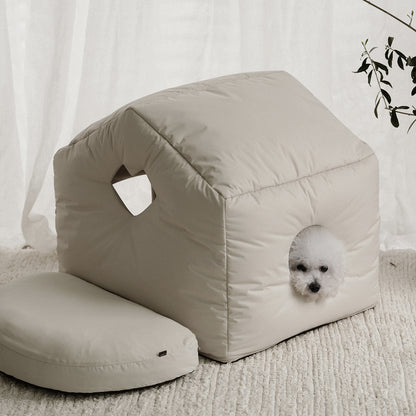 [SO-HS010] SSOOOK PLAY HOUSE