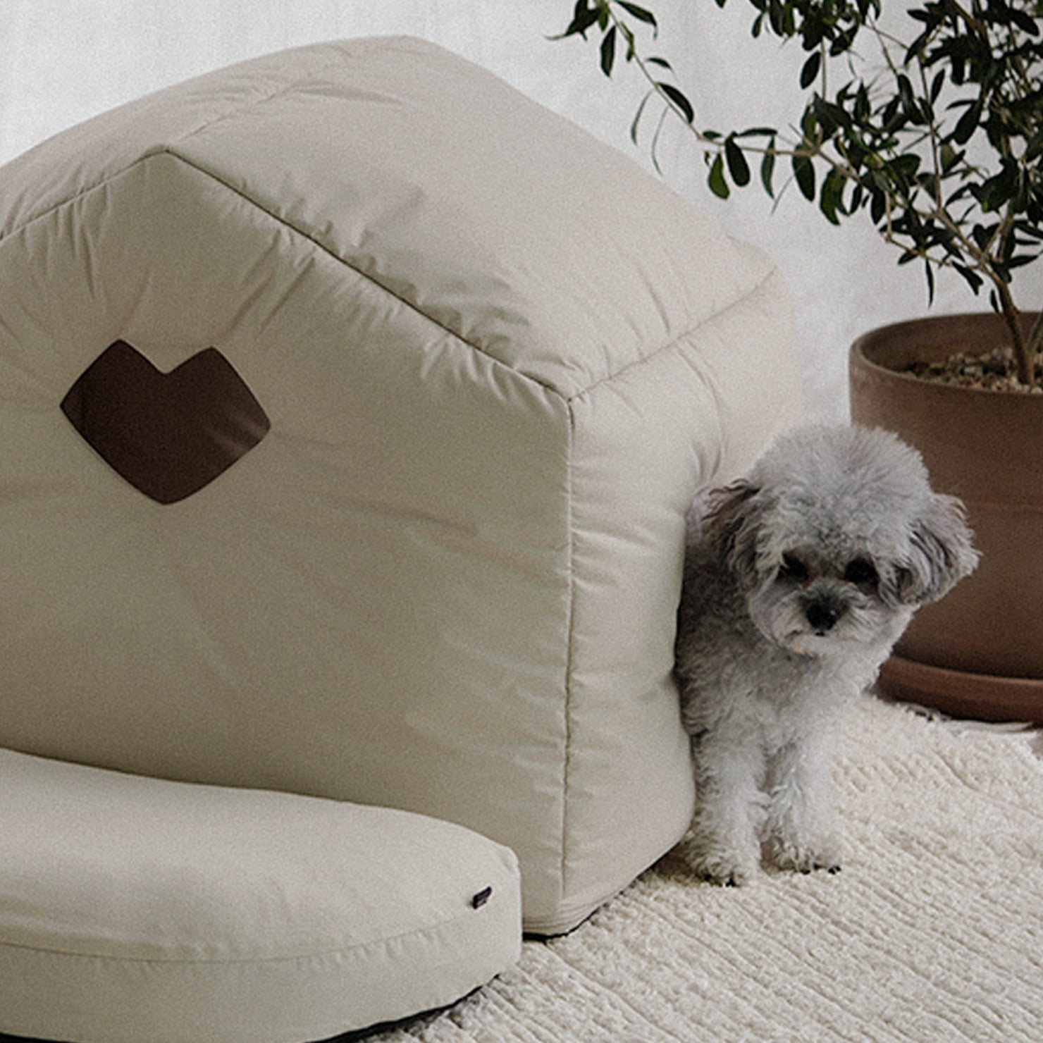 [SO-HS010] SSOOOK PLAY HOUSE