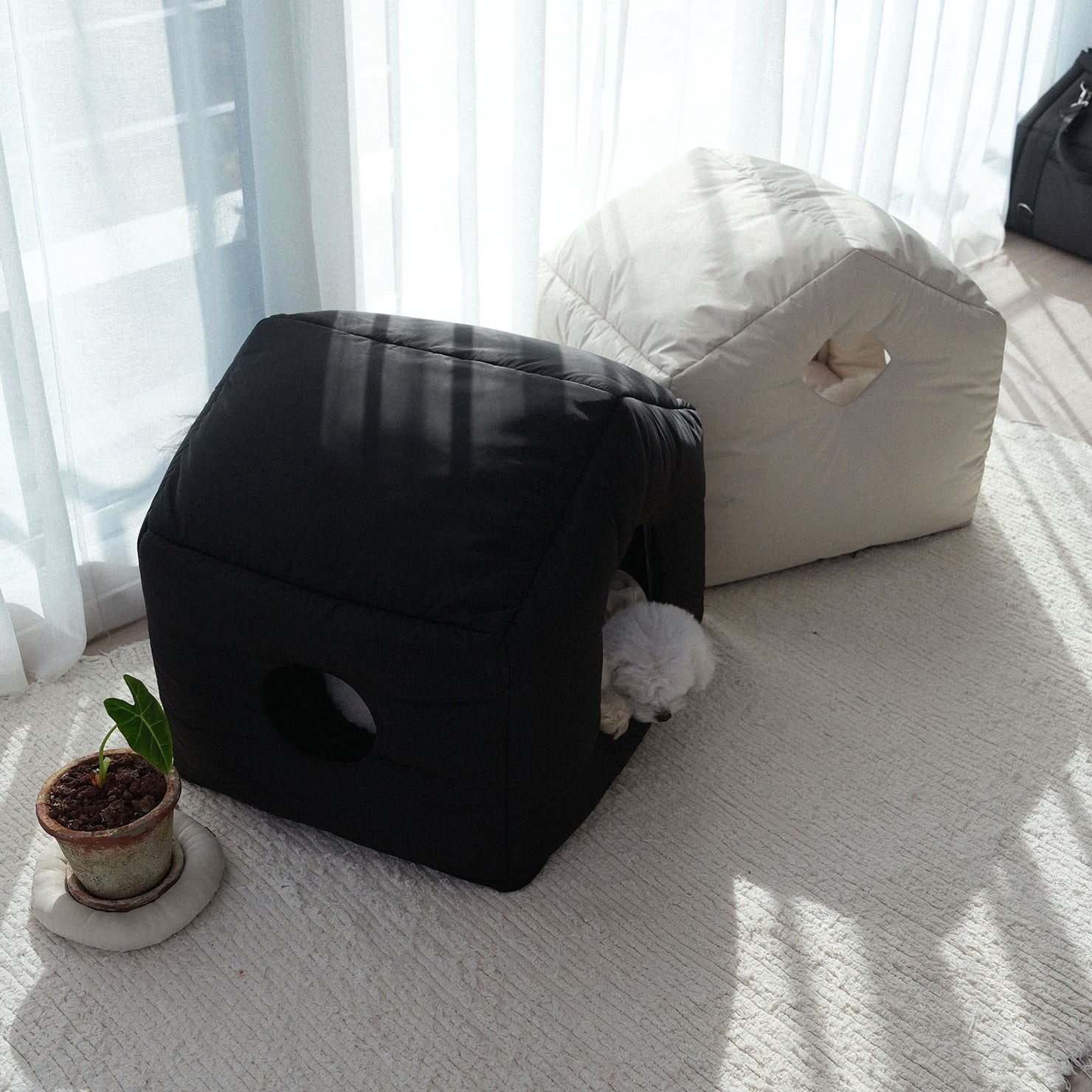 [SO-HS010] SSOOOK PLAY HOUSE