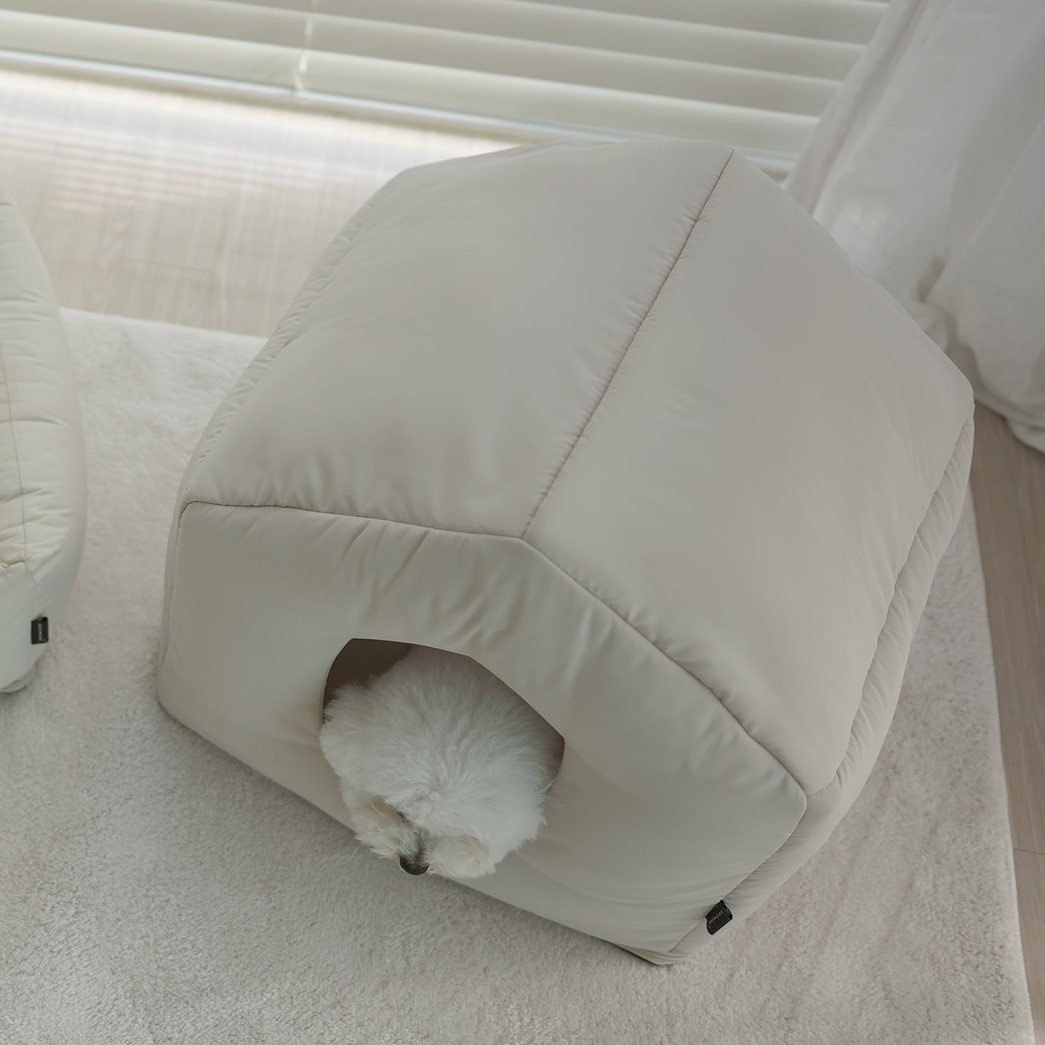 [SO-HS010] SSOOOK PLAY HOUSE