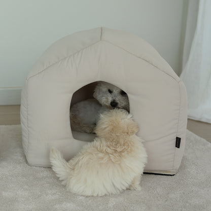 [SO-HS010] SSOOOK PLAY HOUSE