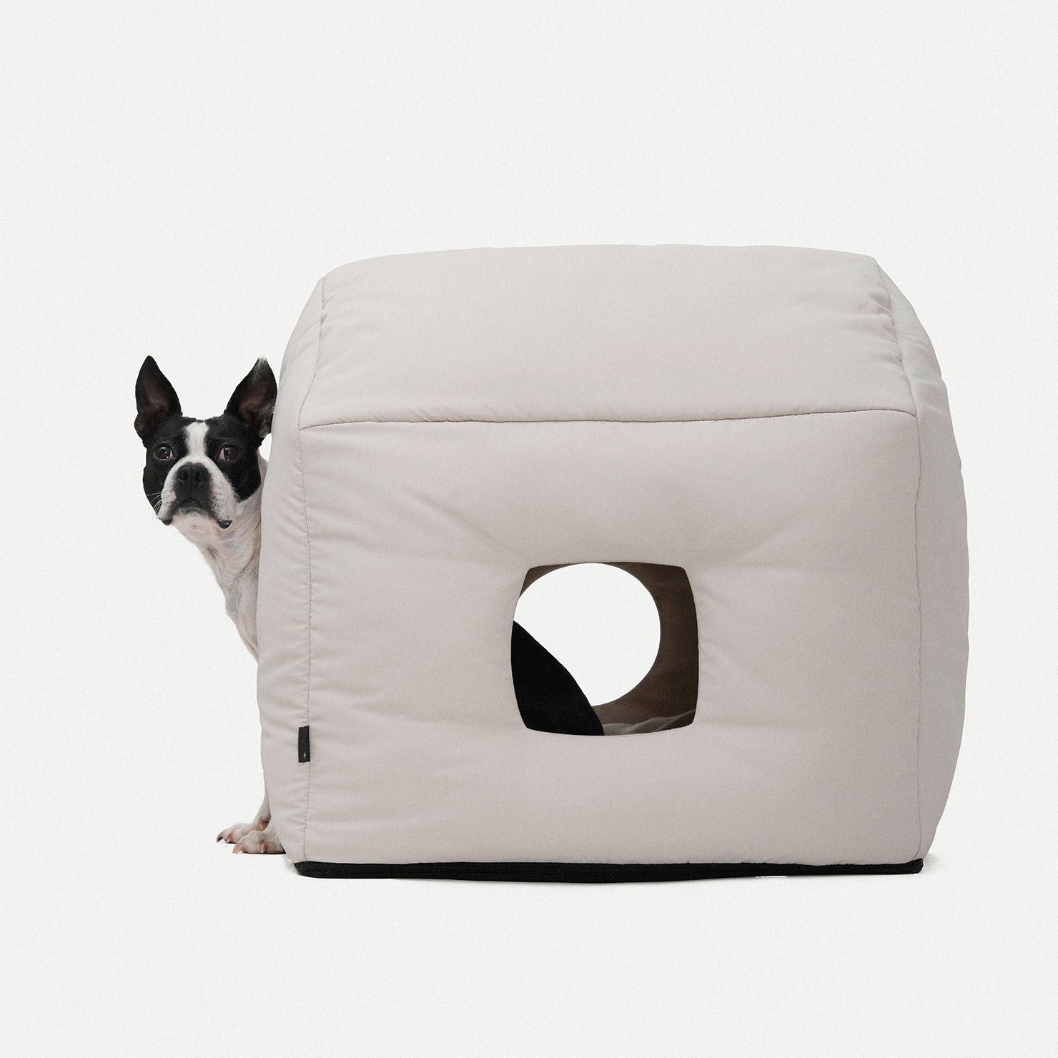 [SO-HS010] SSOOOK PLAY HOUSE