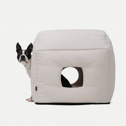 [SO-HS010] SSOOOK PLAY HOUSE