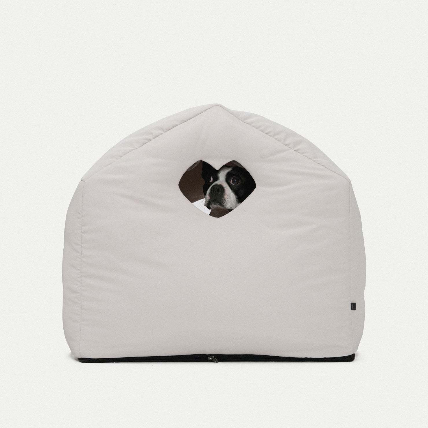 [SO-HS010] SSOOOK PLAY HOUSE