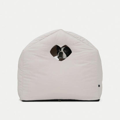 [SO-HS010] SSOOOK PLAY HOUSE