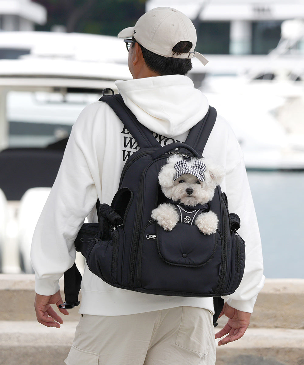 SSOOOK プレイハウス [SO-HS010] BEIGE Lサイズ ☆SSOOOK☆送料込み☆韓国☆人気☆SSOOOK HOUSE 4 seasons Set M