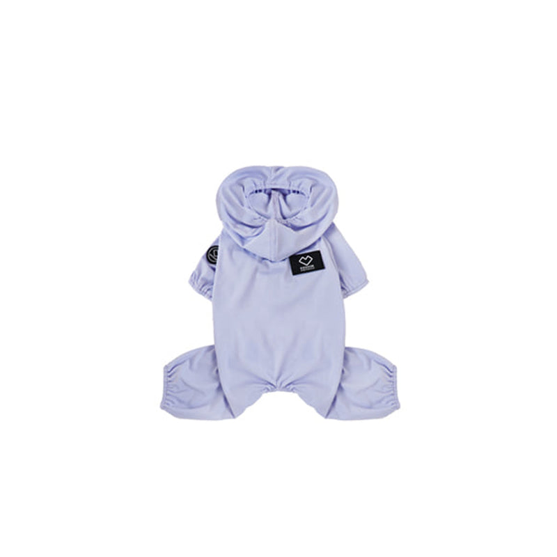 [SO-OR003] SSOOOK Cooling Coveralls S ~ 3XL