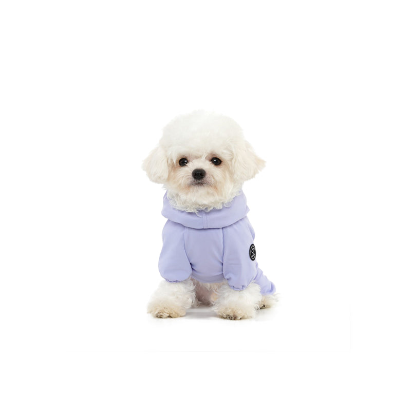 [SO-OR003] SSOOOK Cooling Coveralls S ~ 3XL