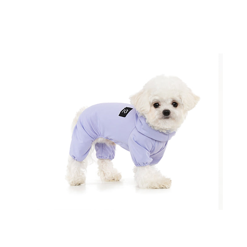 [SO-OR003] SSOOOK Cooling Coveralls S ~ 3XL