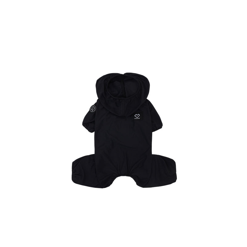 [SO-OR003] SSOOOK Cooling Coveralls 4XL ~ 7XL