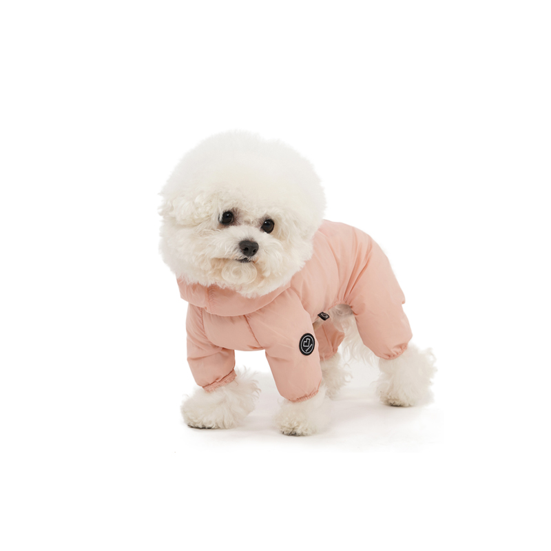 [SO-OW001] SSOOOK Air Coveralls (For Unisex, S ~ 3XL)