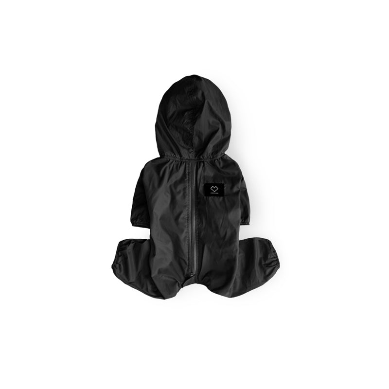 [SO-OW001] SSOOOK Air Coveralls (For Unisex, S ~ 3XL)