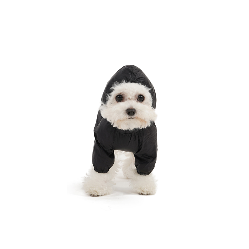 [SO-OW001] SSOOOK Air Coveralls (For Unisex, S ~ 3XL)
