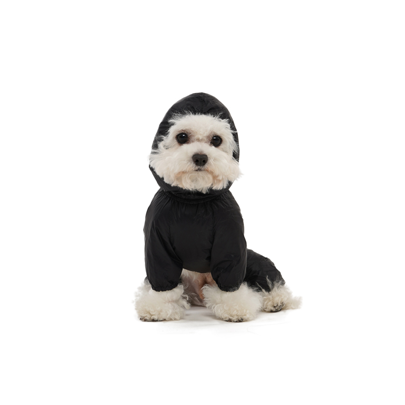 [SO-OW001] SSOOOK Air Coveralls (For Unisex, S ~ 3XL)
