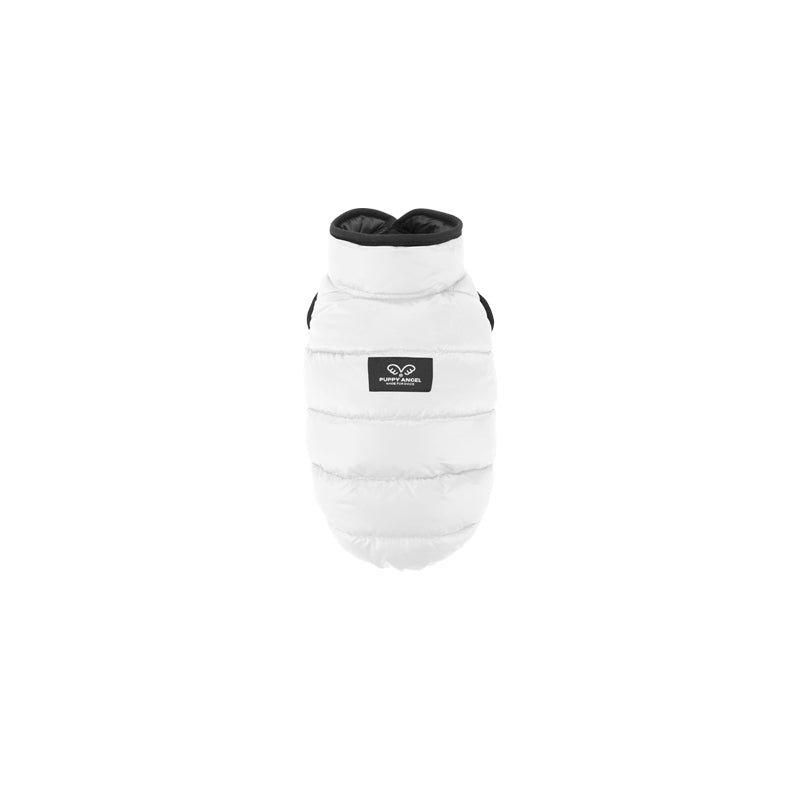 [PA-OW540] AIR 2™ Padding Vest (Regular, Fall Winter) S ~ 3XL