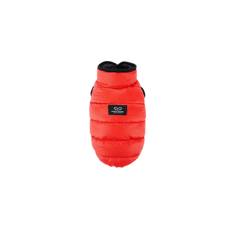 [PA-OW540] AIR 2™ Padding Vest (Regular, Fall Winter) 4XL ~ 9XL
