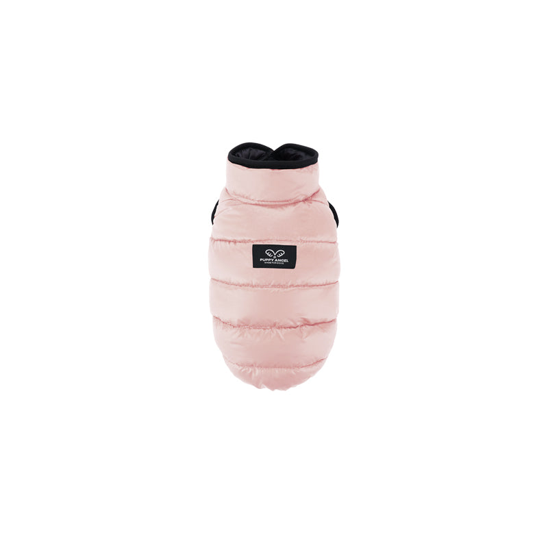 [PA-OW540] AIR 2™ Padding Vest (Regular, Fall Winter) 4XL ~ 9XL