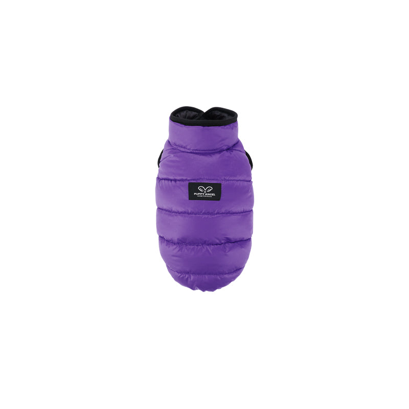 [PA-OW540] AIR 2™ Padding Vest (Regular, Fall Winter) 4XL ~ 9XL