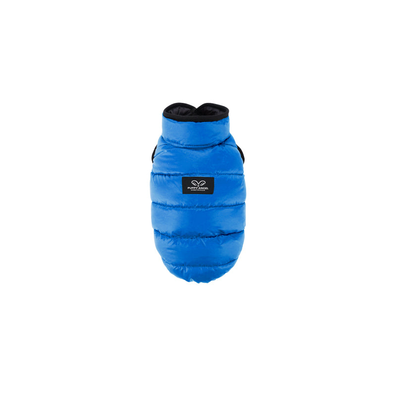[PA-OW540] AIR 2™ Padding Vest (Regular, Fall Winter) S ~ 3XL
