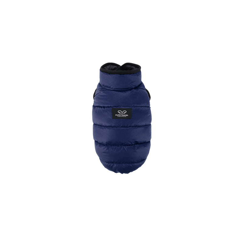 [PA-OW540] AIR 2™ Padding Vest (Regular, Fall Winter) S ~ 3XL
