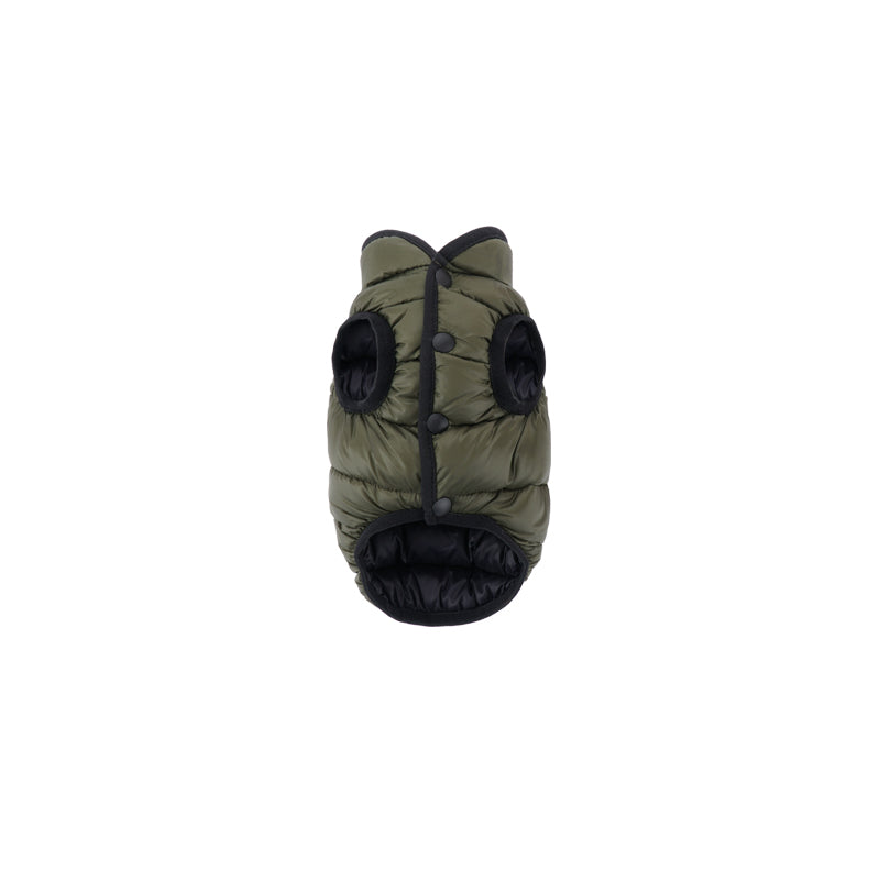 [PA-OW540] AIR 2™ Padding Vest (Regular, Fall Winter) S ~ 3XL