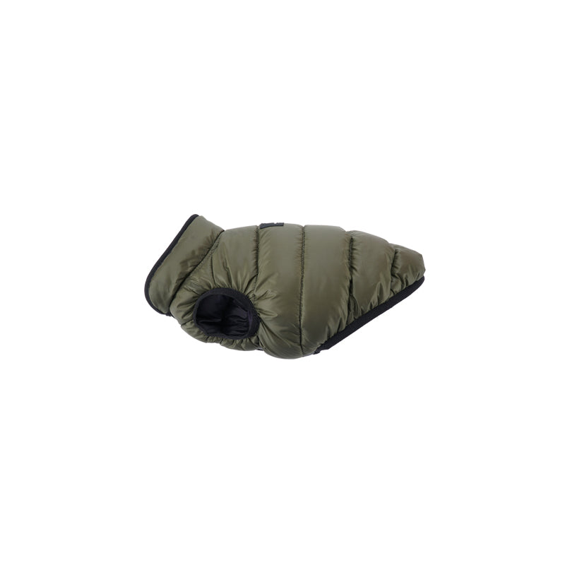 [PA-OW540] AIR 2™ Padding Vest (Regular, Fall Winter) 4XL ~ 9XL