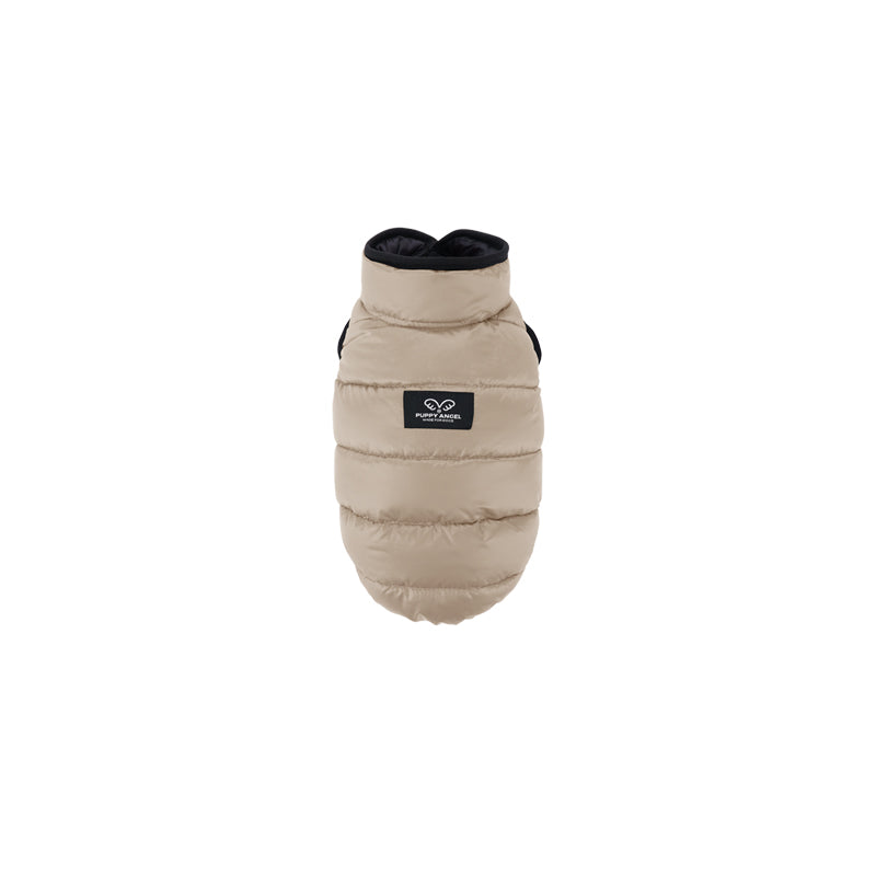 [PA-OW540] AIR 2™ Padding Vest (Regular, Fall Winter) S ~ 3XL