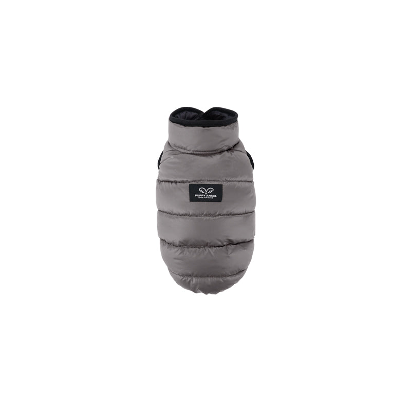 [PA-OW540] AIR 2™ Padding Vest (Regular, Fall Winter) S ~ 3XL