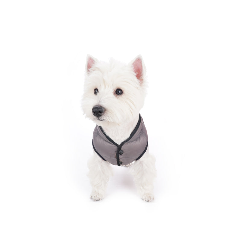 [PA-OW540] AIR 2™ Padding Vest (Regular, Fall Winter) S ~ 3XL